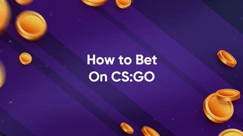 bet on csgo matches|CS:GO Odds .